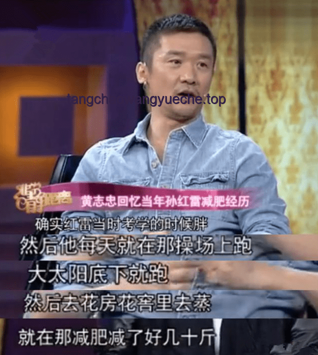 女子脱发年轻化趋势：30岁被误认为奶奶的背后隐忧
